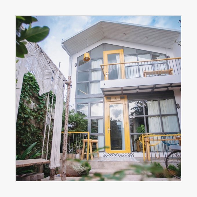 homestay-phan-thiet