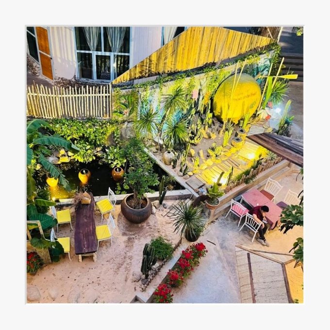 homestay-phan-thiet