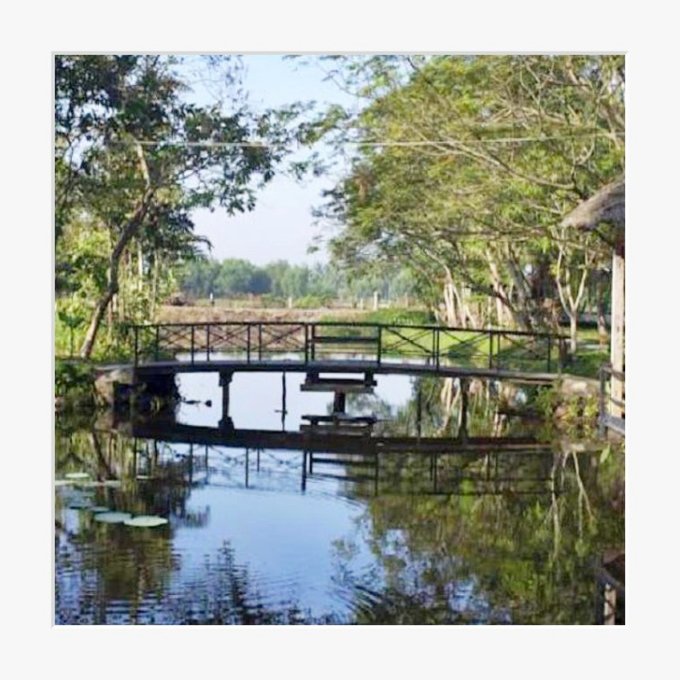 homestay-phan-thiet