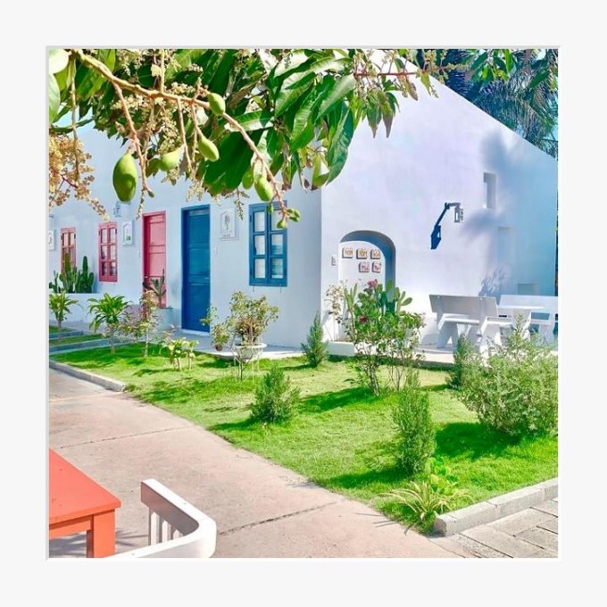 homestay-phan-thiet