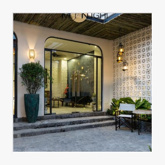 homestay-phan-thiet
