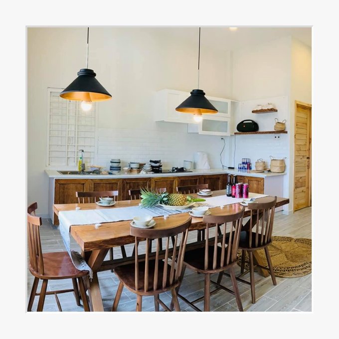 homestay-phan-thiet