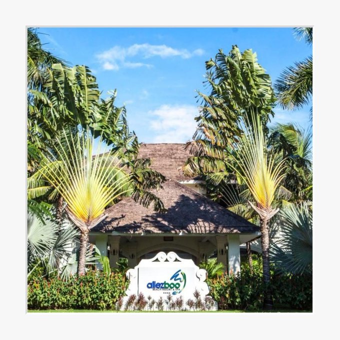homestay-dep-o-phan-thiet