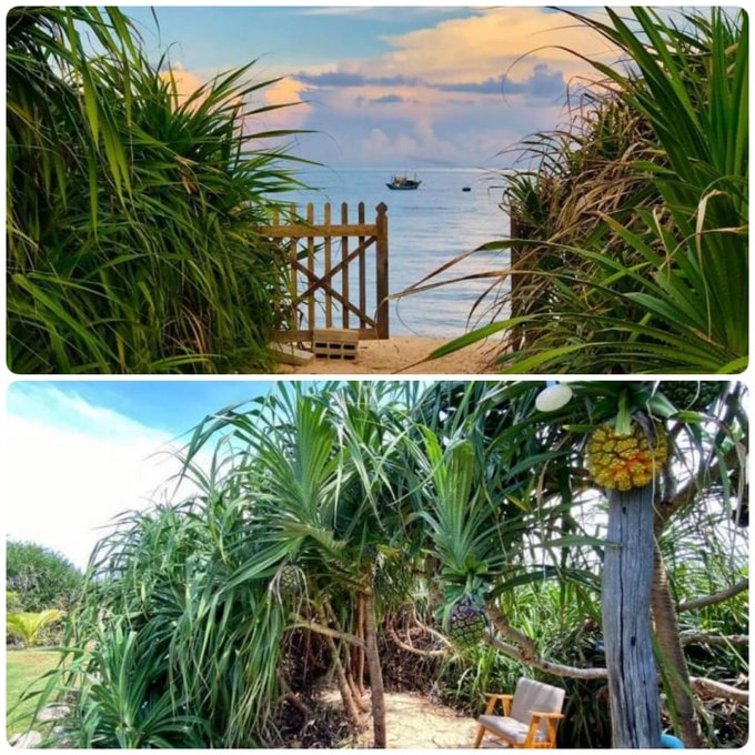 homestay-gan-bien-phan-thiet