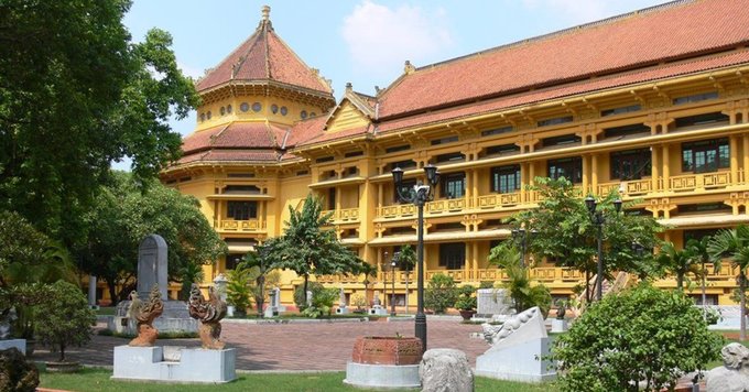 bao-tang-ha-noi