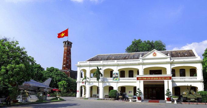 bao-tang-ha-noi