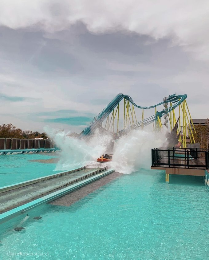 19 Best Theme Parks In Malaysia 2023: Visit These Top Amusement & Water  Parks In The Country - Klook Travel Blog