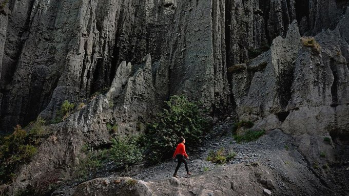 8 Lord of the Rings Filming Locations Every Fan Should Visit