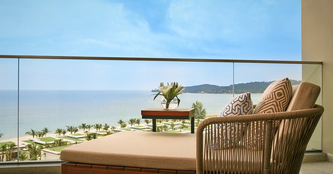 movenpick-phu-quoc