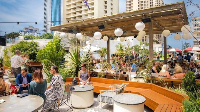 20 Things to Do in Surfers Paradise for a Guaranteed Good Time