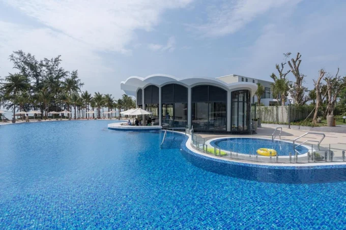 best-western-premier-sonasea-phu-quoc