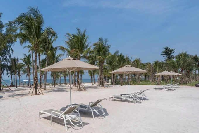best-western-premier-sonasea-phu-quoc