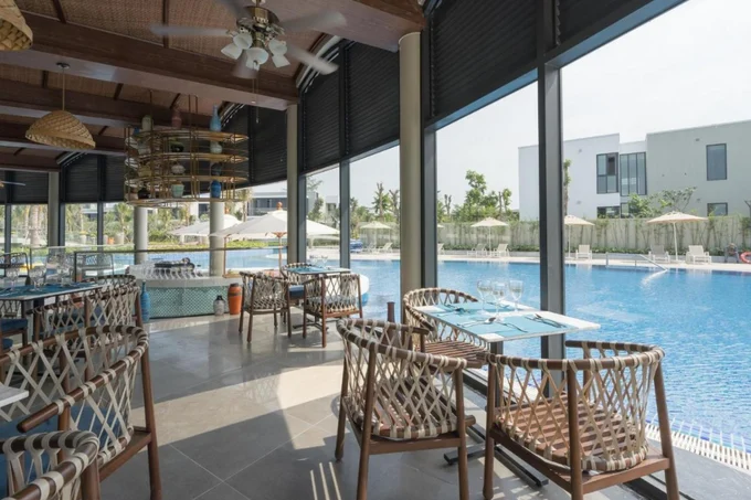 best-western-premier-sonasea-phu-quoc