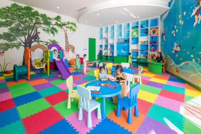 best-western-premier-sonasea-phu-quoc