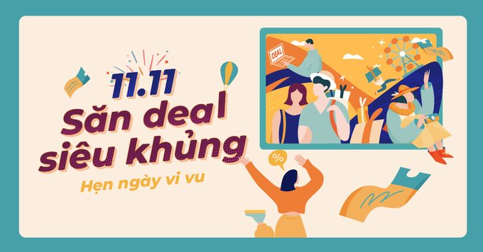 ngay-doc-than-1111