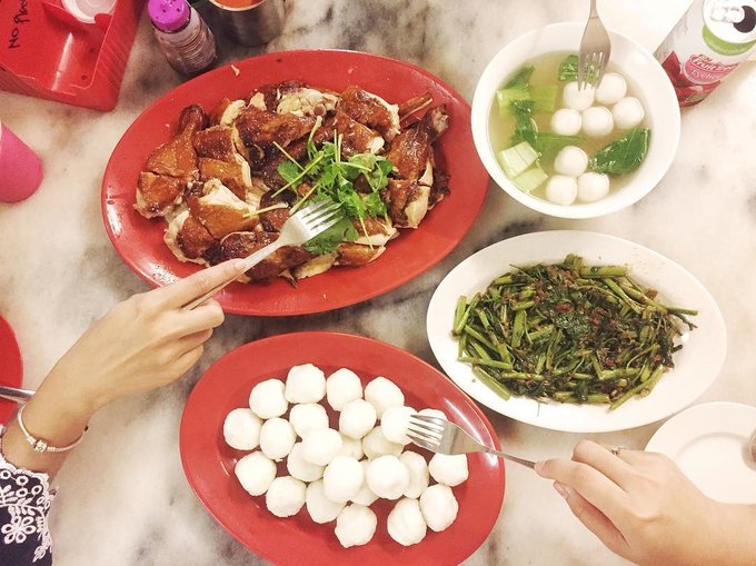 22 Tempat Menarik Di Melaka: Taman Tema Air, Tarikan Istimewa 