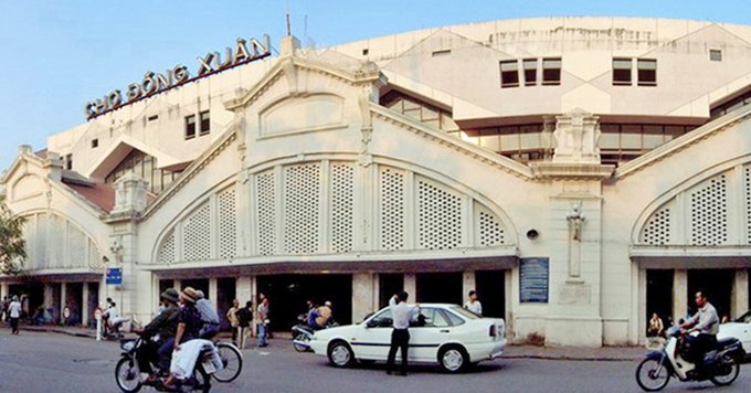 cho-dong-xuan-ha-noi