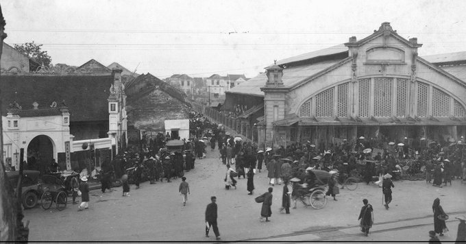 cho-dong-xuan-ha-noi