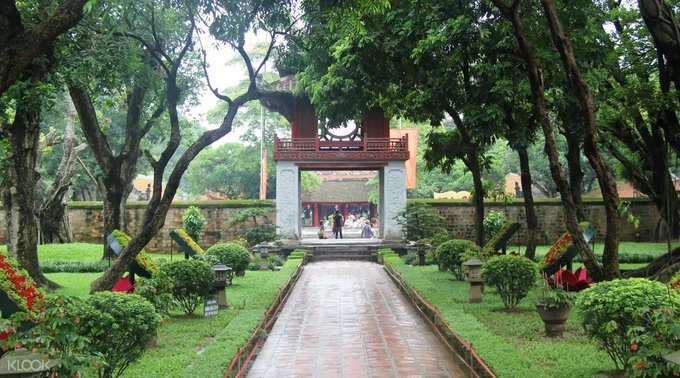 cho-dong-xuan-o-dau