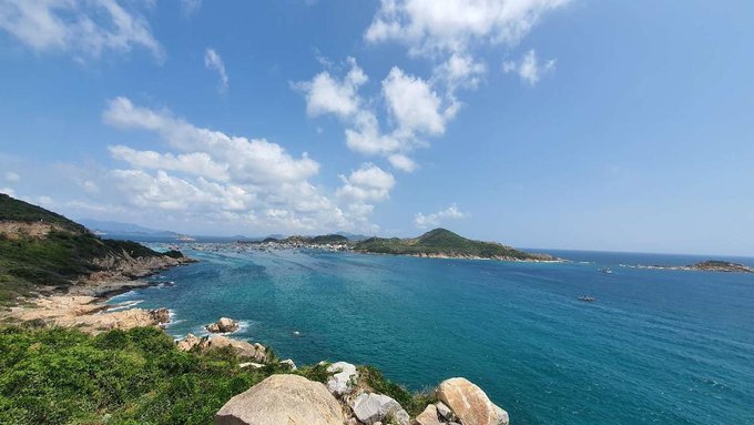 dia-diem-du-lich-nha-trang