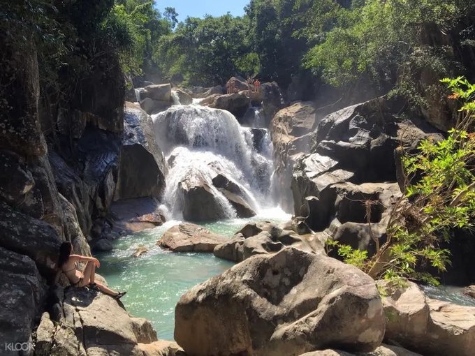 dia-diem-du-lich-nha-trang