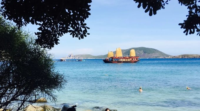 dia-diem-du-lich-nha-trang