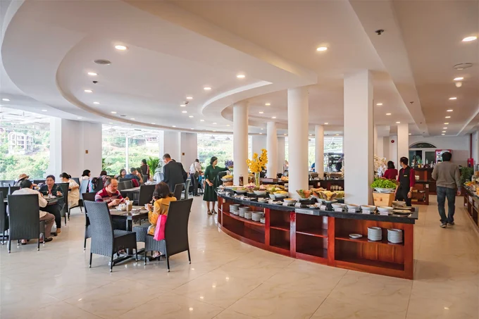 khu-nghi-duong-dalat-wonder-resort
