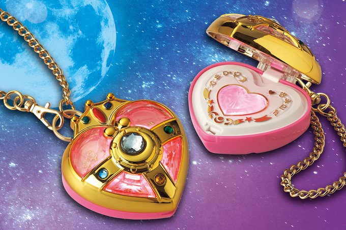 Usj クールジャパン22 限定グッズ フードまとめ 進撃の巨人 ハンター ハンター セーラームーンなど Klookブログ