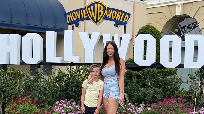 Everything You Need to Know About Warner Bros. Movie World Gold Coast -  Klook Travel Blog