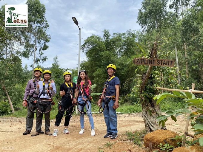 dia-diem-du-lich-nha-trang