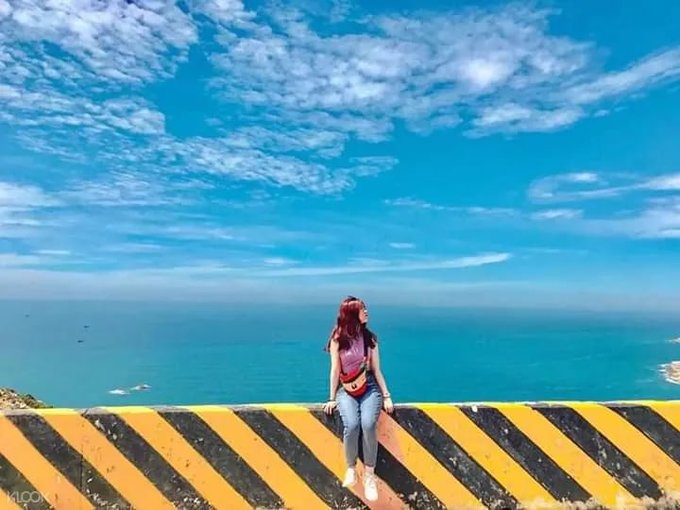 dia-diem-du-lich-nha-trang