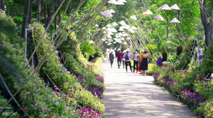 dia-diem-du-lich-nha-trang