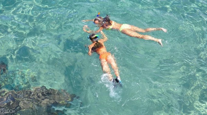 dia-diem-du-lich-nha-trang