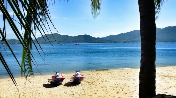 dia-diem-du-lich-nha-trang
