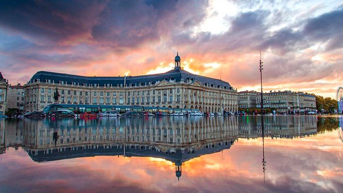 10 Best Places To Visit in France Outside of Paris - Klook Travel Blog