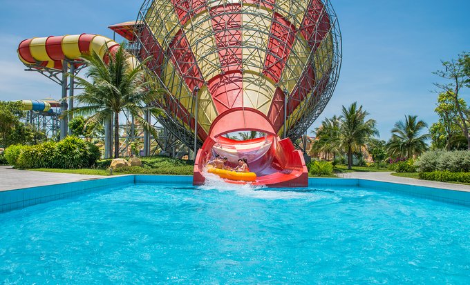 du-lich-vinwonders-nam-hoi-an