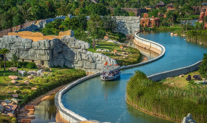 review-vinwonders-nam-hoi-an