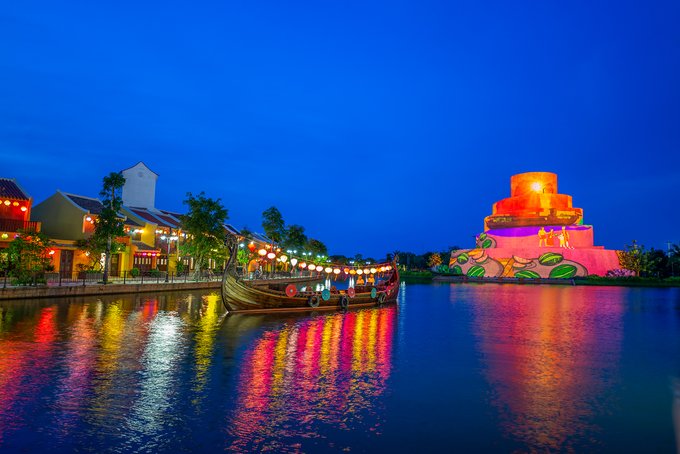 cong-vien-chu-de-vinwonders-nam-hoi-an