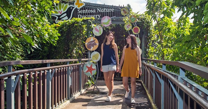 du-lich-dao-sentosa-singapore