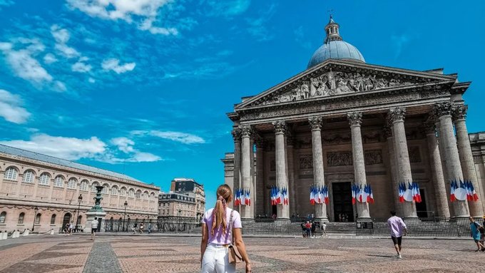 10 Best Places To Visit in France Outside of Paris - Klook Travel Blog