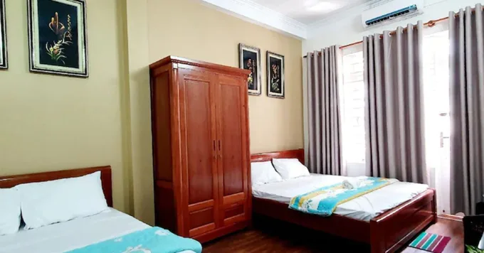 CÁC MÔ HÌNH KINH DOANH LƯU TRÚ HOMESTAY HOSTEL FARMSTAY HOMETEL  CONDOTEL OFFICETEL HOTEL