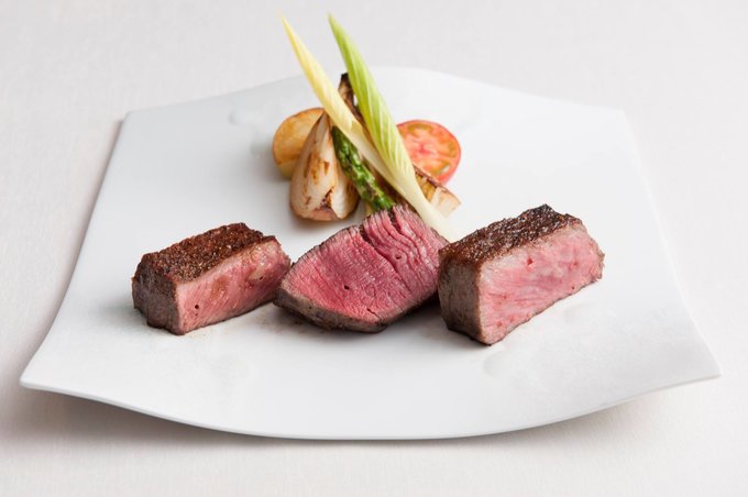 8 Tokyo Restaurants Serving Mouth-Watering Wagyu Beef - Klook Travel Blog