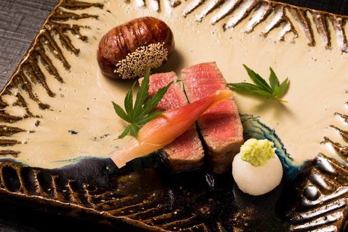 8 Tokyo Restaurants Serving Mouth-Watering Wagyu Beef - Klook Travel Blog