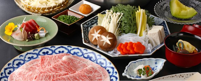 8 Tokyo Restaurants Serving Mouth-Watering Wagyu Beef - Klook Travel Blog