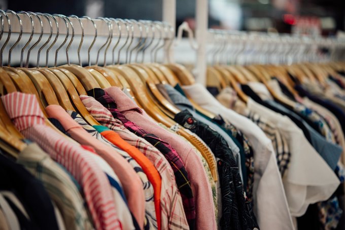 where to buy cheap branded clothes in manila