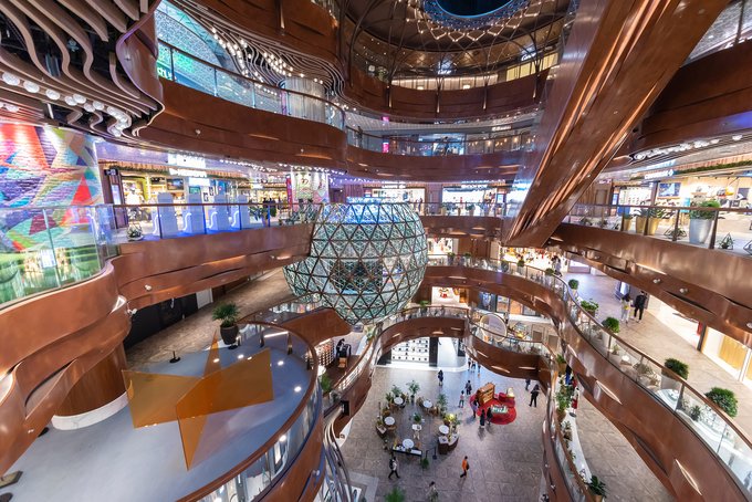 Hong Kong's Curated Shopping Districts for Every Kind of Shopper - Klook  Travel Blog