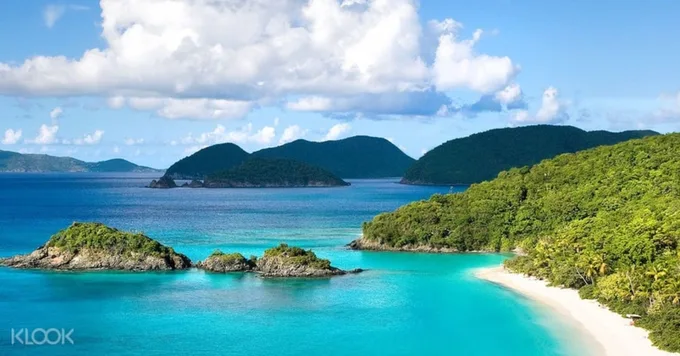 9 Bãi Biển Nha Trang Đẹp Nhất Định Phải Ghé Qua - Klook Blog