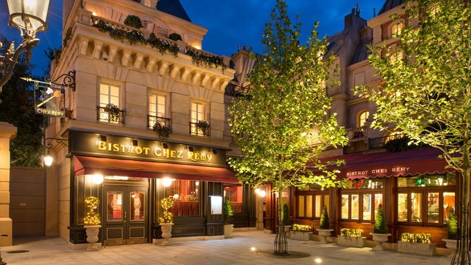 13 Essential Tips to Maximise Your Experience at Disneyland Paris