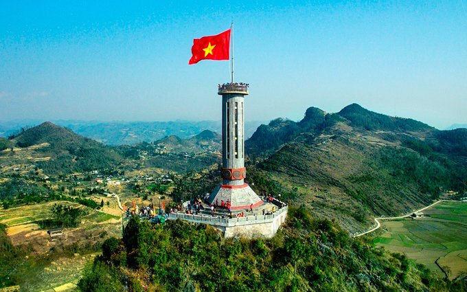 Mẹo Trekking cuối năm 2023: Mẹo Trekking cuối năm 2023: