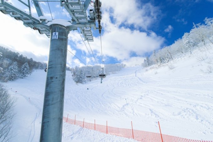 北海道のおすすめスキー場12選｜割引クーポンでリフト券も移動もお得に ...